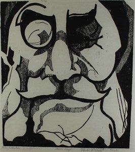 Image description is not available for DU1966.12